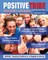 Positive Tribe Magazine