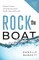 Rock the Boat