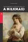 The Romantic Adventures of a Milkmaid