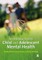 An Introduction to Child and Adolescent Mental Health
