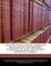 United States Postal Service's Regulations Regarding Commercial Mail Receiving Agencies (Cmras)