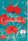 THOSE WOMEN OF THE COROMANDEL A Novel