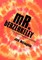 Mr. Berzerkeley