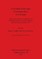 Lowland Iron Age Communities in Europe