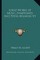 Great Works of Music; Symphonies and Their Meaning V3