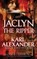 Jaclyn the Ripper