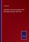 Anecdotes, Poetry and Incidents of the War