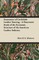 Economics of Cattlehide Leather Tanning - A Panoramic Study of the Economic Structure of the American Leather Industry