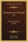 Estimations In Criticism V1