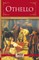 Othello