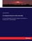 A Compleat History of the Late War