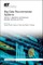 Big Data Recommender Systems