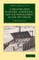 A Treatise Upon Planting, Gardening, and the Management of the Hot-House
