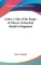 Geber a Tale of the Reign of Harun Al Raschid Khalif of Baghdad