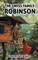 Swiss Family Robinson