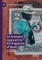 An Economic Approach to the Plagiarism of Music