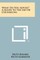 What Do You Advise? A Guide To The Art Of Counseling