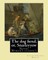 The dog fiend, or, Snarleyyow. By