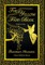 The Yellow Fairy Book - Andrew Lang