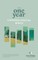 One Year Chronological Bible-NLT