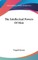 The Intellectual Powers of Man