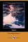 Nature (Dodo Press)