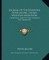Journal of the Reverend Peter Jacobs, Indian Wesleyan Missionary