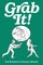 Grab It!