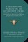 A Rudimentary Treatise on the Locomotive Engine
