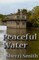 Peaceful water