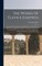 The Works Of Flavius Josephus