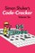 Simon Shuker's Code-Cracker, Volume Six
