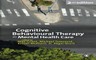 Grant, A: Cognitive Behavioural Therapy in Mental Health Car