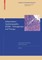 Inflammatory Cardiomyopathy (DCMi) - Pathogenesis and Therapy