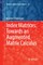 Index Matrices: Towards an Augmented Matrix Calculus