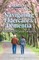 Chicken Soup for the Soul: Navigating Eldercare & Dementia
