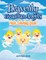 Heavenly Guardian Angels