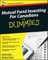 Mutual Fund Investing FC FD