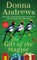 The Gift of the Magpie