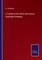A Treatise on the Theory and Practice Landscape Gardening