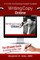 Writing Copy Online