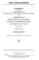 United Nations peacekeeping