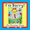 I'm Sorry!