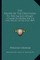 The Fruits of the Devotions to the Sacred Heart