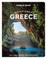 Lonely Planet Experience Greece 1