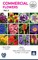 Commercial Flowers Vol 3 3rd Revised and Illustrated edn
