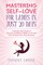 Mastering Self-love For Ladies In Just 20 Days