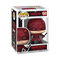 FUNKO POP! Vinyl Figure: Marvel: Daredevil: Born Again - Daredevil