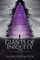 Giants of Iniquity