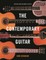 The Contemporary Guitar, Revised and Enlarged Edition
